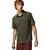 Pulso Tech Shirt - Men's image
