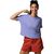 Empaca Boxy T-Shirt - Women's image