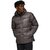 Fuego Max Down Hooded Jacket - Men's image