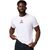 Cotopaxi Mountain T-Shirt - Men's image