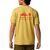 Mountain Magic T-Shirt - Men's image