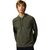Pulso Tech Hoodie - Men's image