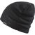 Tall Boy Beanie - Men's image