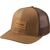 Peak To Peak Trucker Hat image