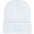 Cutter Beanie image