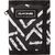 Vert Rail Tri-Fold Wallet - Men's image