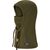 Hunter Hood image