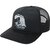 Vacation Trucker Hat image