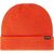 Cory Beanie image