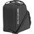 Boot 30L Bag image
