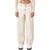 Newington Cargo Pant - Women's image