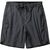 Go To Boardshort - Men's image