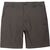 Hydrochino Short - Men's image