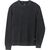 Big Sur Sweater - Men's image
