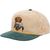 Loyal Hat image