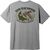 Creek County T-Shirt - Men's image