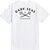 Headmaster V3 T-Shirt - Men's image