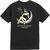 Moon Maiden T-Shirt - Men's image