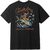 Ride 'Em Wet T-Shirt - Men's image