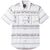 Roadrunner Woven Shirt - Men's image