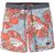 Sennit Boardshort - Men's image
