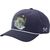 Off Road Hat image