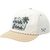 Tiki Time Hat image