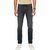 Performance Denim Slim Jean - Men's image