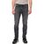 Performance Denim Slim Jean - Men's image
