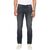 Performance Denim Relaxed Jean - Men's image