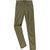 No Sweat Slim Fit Pant - Men's image