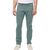No Sweat Relaxed Fit Pant - Men's image