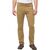 No Sweat Straight Pant - Men's image