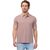 Performance Air Flow Pique Polo - Men's image