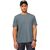 PurePima T-Shirt - Men's image
