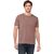PurePima Vintage Pocket T-Shirt - Men's image