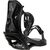 Defiance G1 Snowboard Binding - 2027 image