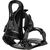 J1 Snowboard Bindings - Kids' - 2026 image