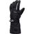 Werewolf Long Cut Glove image
