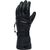 Zombie Long Cut Glove image