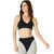 Retrofit Bra - Women's image