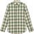 The Plaid Flannel Shirt - Women's image
