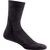 Light Hiker Micro Crew Light Cushion Sock - Men's image