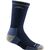 Hiker Boot Cushion Sock - Women's image