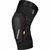MT500 Hard Shell Knee Pad image