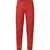 SingleTrack Trouser II - Men's image