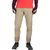 SingleTrack Trouser II - Men's image