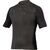 GV500 Reiver Short-Sleeve Jersey - Men's image