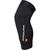 MT500 D3O Ghost Knee Protector image
