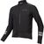 Pro SL All Weather Cycling Jacket - Men's image